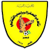 Al Saqer